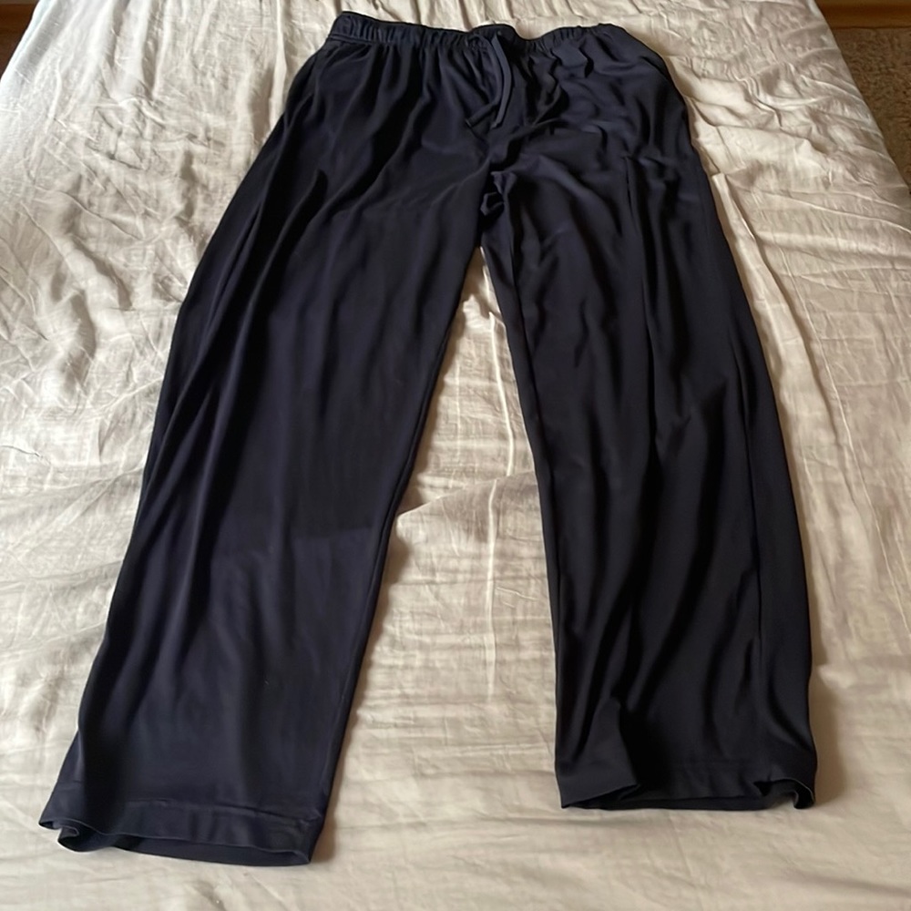 Mens 32 cool pants